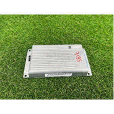 Зарядний блок пристрою гучного зв'язку