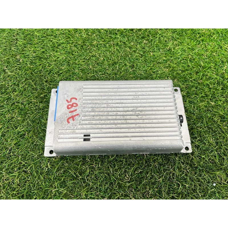 Зарядний блок пристрою гучного зв'язку (електрика / блок управління) BMW 3-series E93 2008 3.0 N54 84109229740