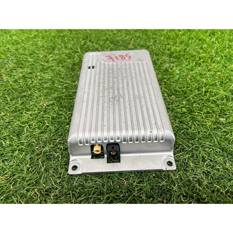 Зарядний блок пристрою гучного зв'язку (електрика / блок управління) BMW 3-series E93 2008 3.0 N54 84109229740