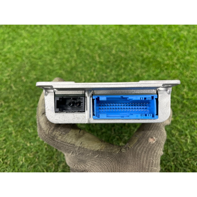 Зарядний блок пристрою гучного зв'язку (електрика / блок управління) BMW 3-series E93 2008 3.0 N54 84109229740