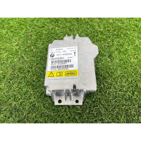 Блок управления airbag