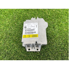 Блок управління airbag