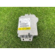 Блок управління airbag (airbag/безопасность) BMW 3-series E93 2008 3.0 N54 65779248298