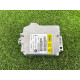 Блок управління airbag (airbag/безопасность) BMW 3-series E93 2008 3.0 N54 65779248298