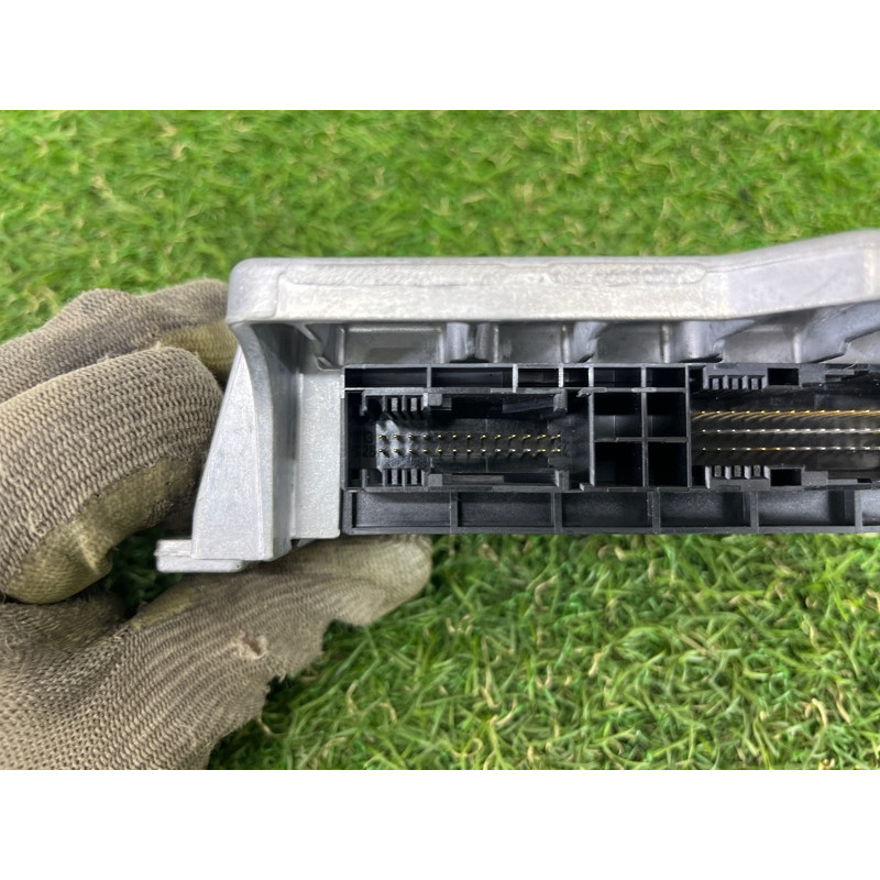 Блок управління airbag (airbag/безопасность) BMW 3-series E93 2008 3.0 N54 65779248298