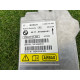 Блок управління airbag (airbag/безопасность) BMW 3-series E93 2008 3.0 N54 65779248298