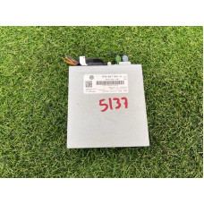 Блок управления камерой