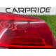 Задний фонарь (оптика) Volkswagen Touareg NF 2012 3.6 CGRA 7P6945093C