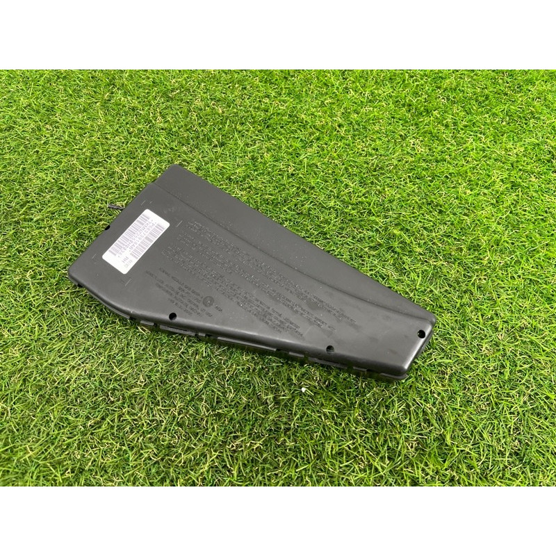 Airbag сидения (airbag/безопасность) Jeep Grand Cherokee WK2 2020 3.6 68373918AB