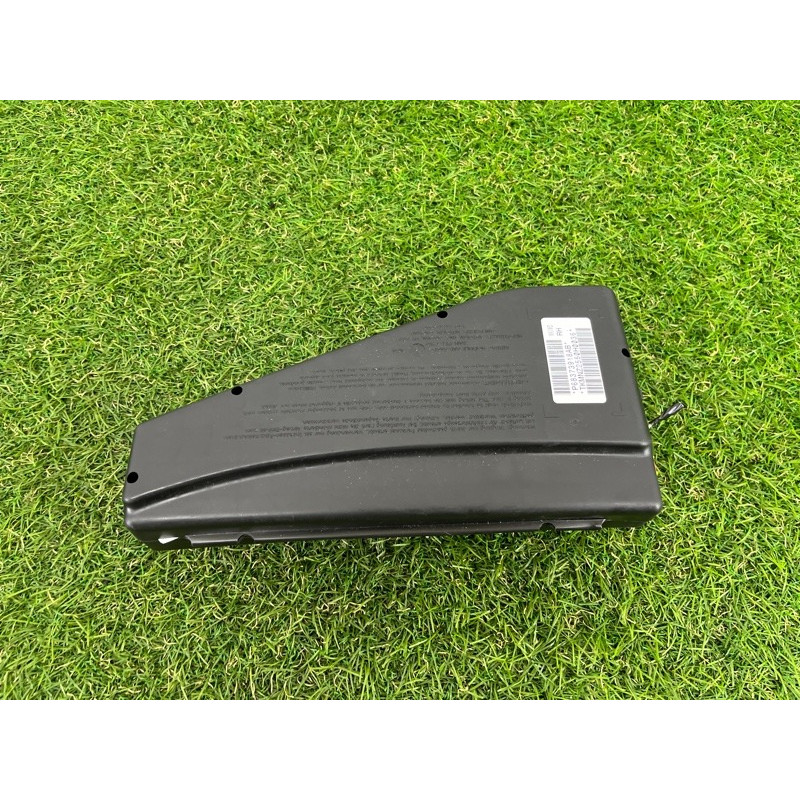 Airbag сидения (airbag/безопасность) Jeep Grand Cherokee WK2 2020 3.6 68373918AB