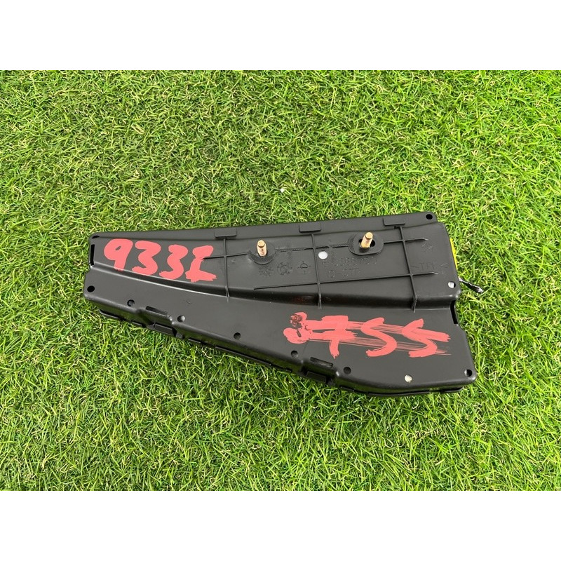 Airbag сидения (airbag/безопасность) Jeep Grand Cherokee WK2 2020 3.6 68373918AB