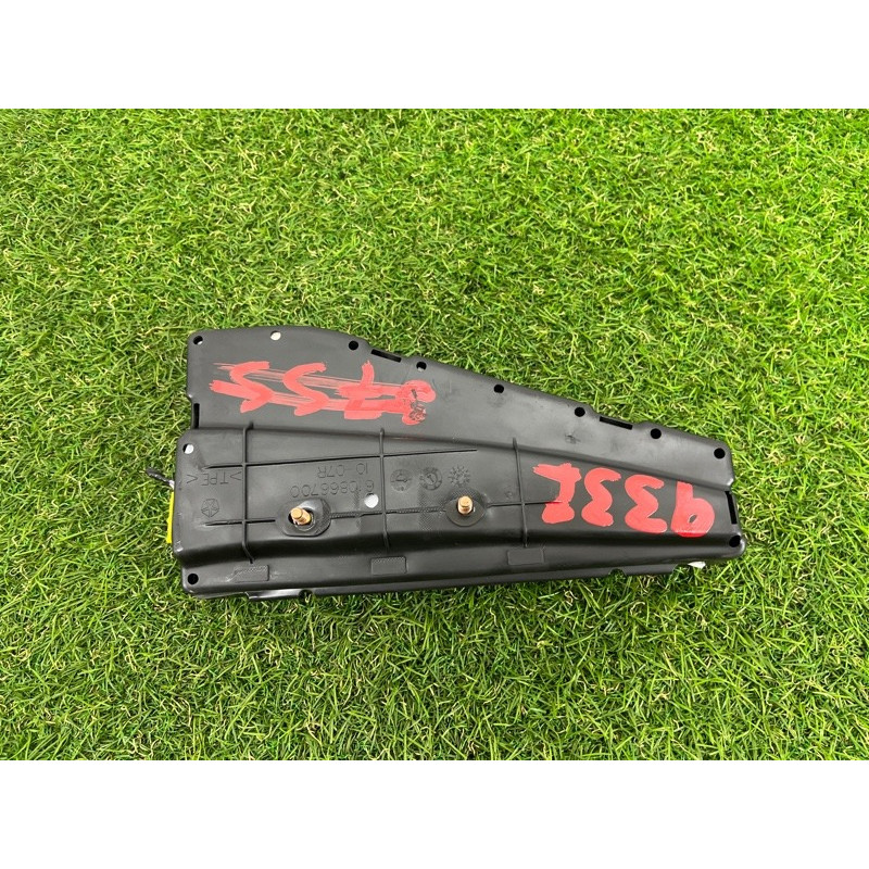 Airbag сидения (airbag/безопасность) Jeep Grand Cherokee WK2 2020 3.6 68373918AB