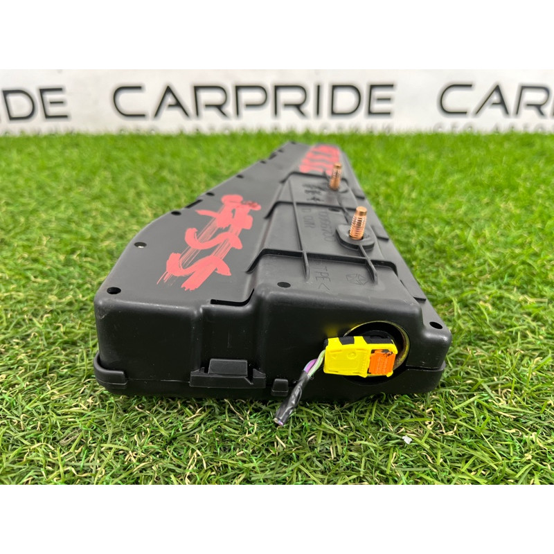 Airbag сидения (airbag/безопасность) Jeep Grand Cherokee WK2 2020 3.6 68373918AB