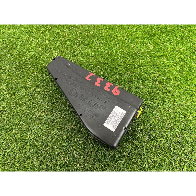 Airbag сидения (airbag / безопасность) Jeep Grand Cherokee WK2 2020 3.6 68373919AB