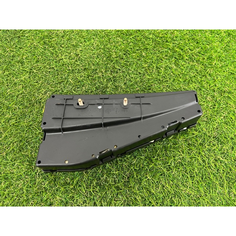 Airbag сидения (airbag / безопасность) Jeep Grand Cherokee WK2 2020 3.6 68373919AB