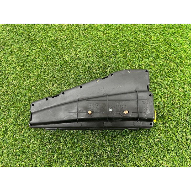 Airbag сидения (airbag / безопасность) Jeep Grand Cherokee WK2 2020 3.6 68373919AB