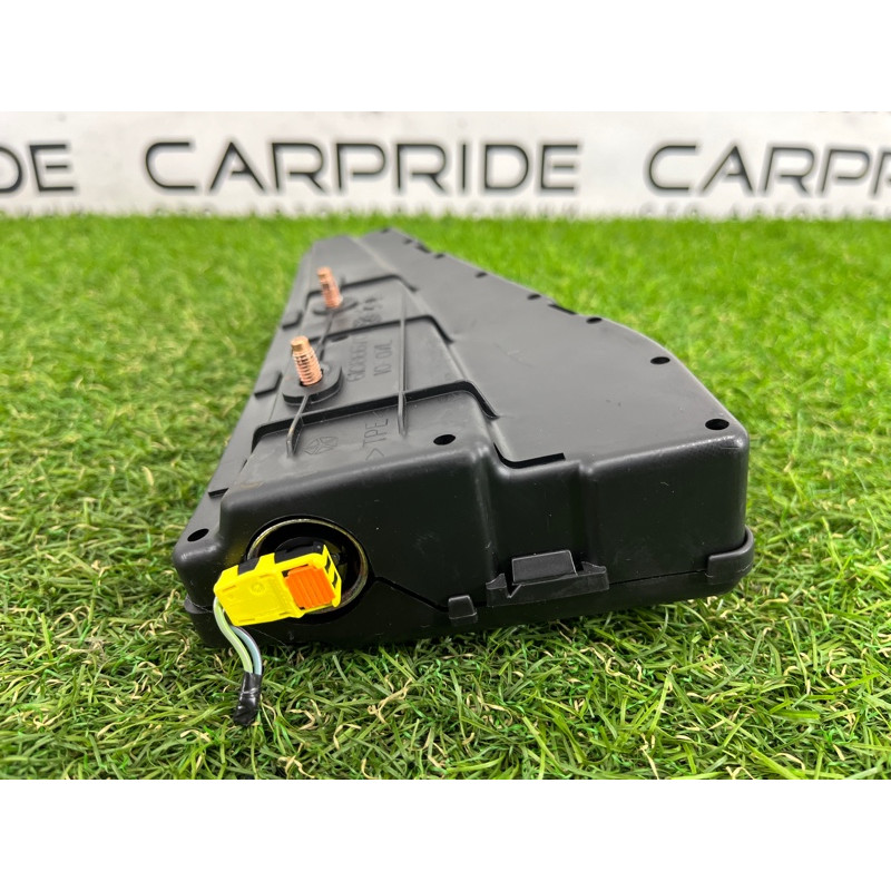 Airbag сидения (airbag / безопасность) Jeep Grand Cherokee WK2 2020 3.6 68373919AB