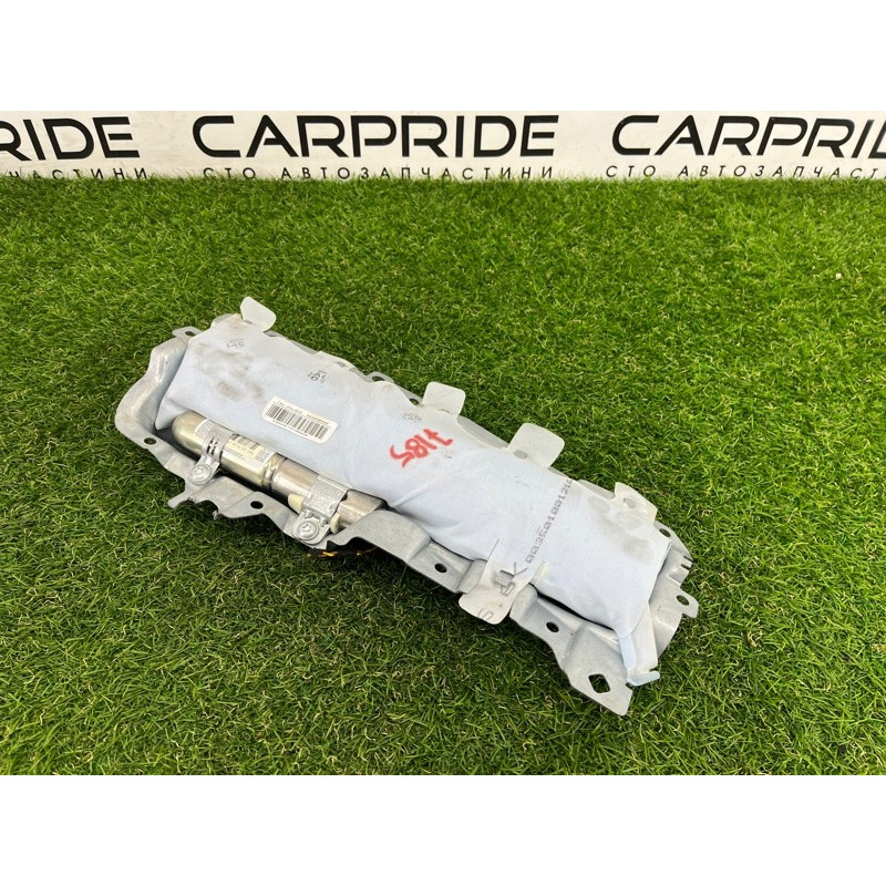 Airbag колін (airbag/безопасность) BMW 3-series E93 2008 3.0 N54 51457151340