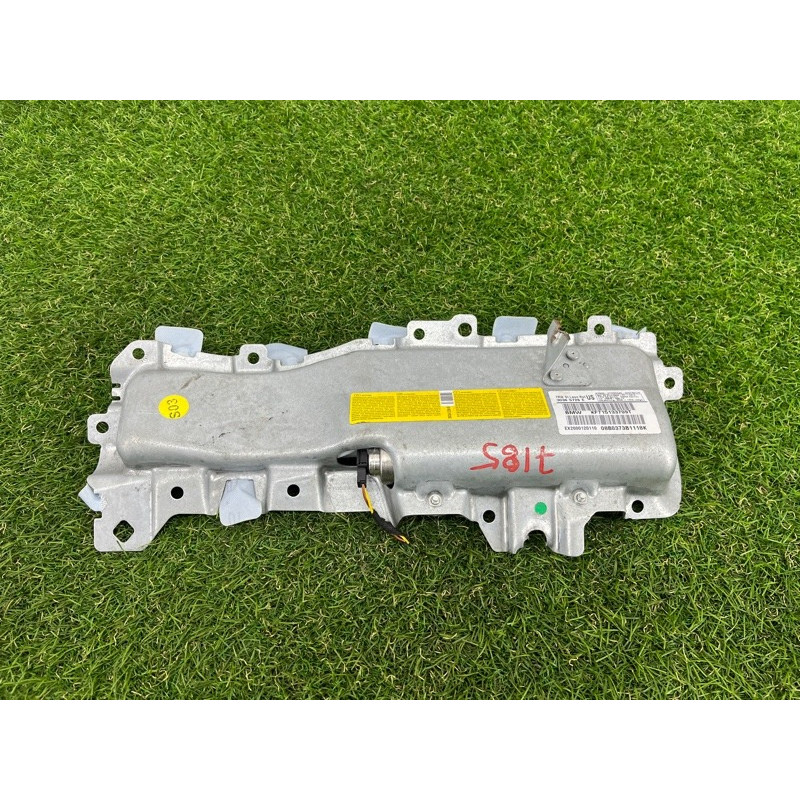 Airbag колін (airbag/безопасность) BMW 3-series E93 2008 3.0 N54 51457151340