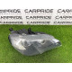 Фара (оптика) BMW X5 E70 2009 4.8 N62N 63117289002