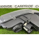 Фара (оптика) BMW X5 E70 2009 4.8 N62N 63117289002