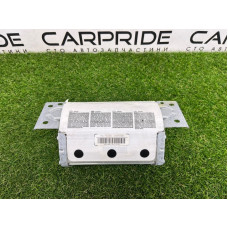 Airbag торпеди