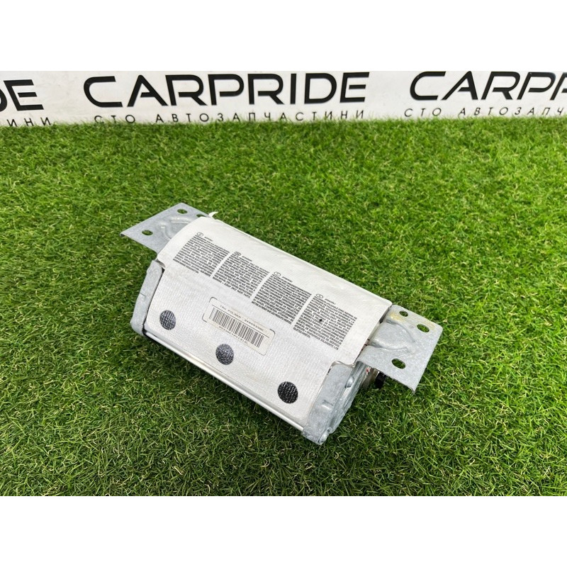 Airbag торпеди (airbag/безопасность) BMW 3-series E93 2008 3.0 N54 72129138247