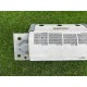 Airbag торпеди (airbag/безопасность) BMW 3-series E93 2008 3.0 N54 72129138247