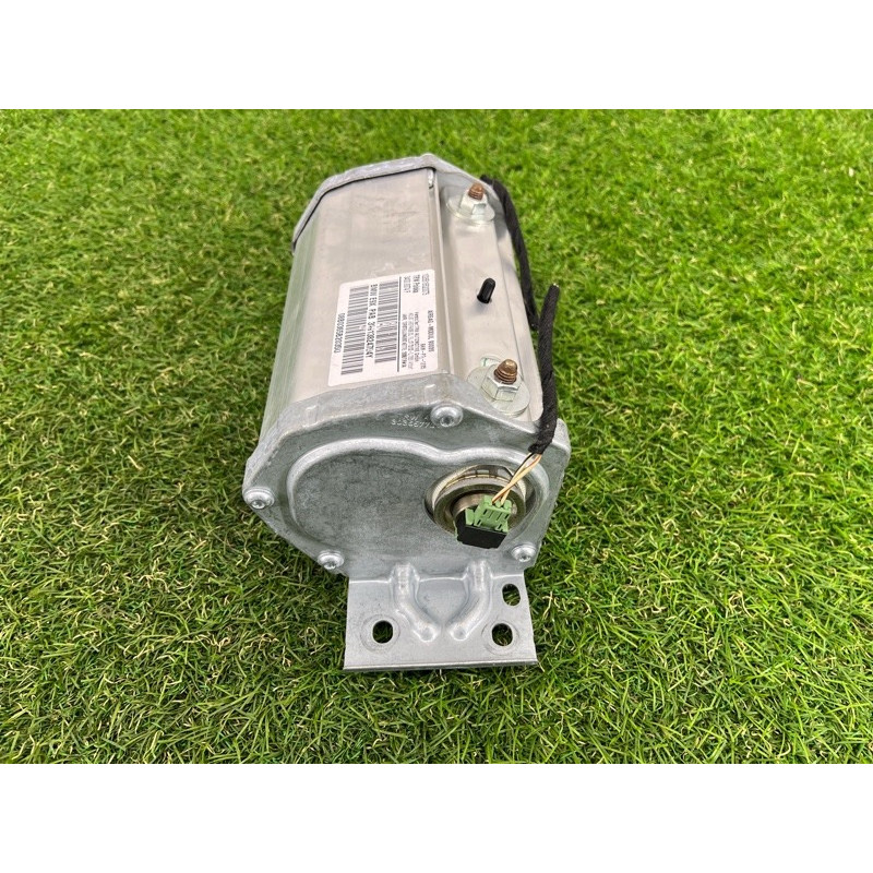 Airbag торпеди (airbag/безопасность) BMW 3-series E93 2008 3.0 N54 72129138247