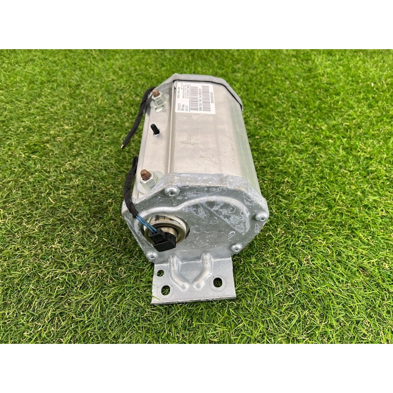 Airbag торпеди (airbag/безопасность) BMW 3-series E93 2008 3.0 N54 72129138247