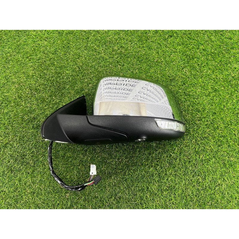 Зеркало (стекла и зеркала) Jeep Grand Cherokee WK2 2014 3.0 Diesel EXF 68236933AA