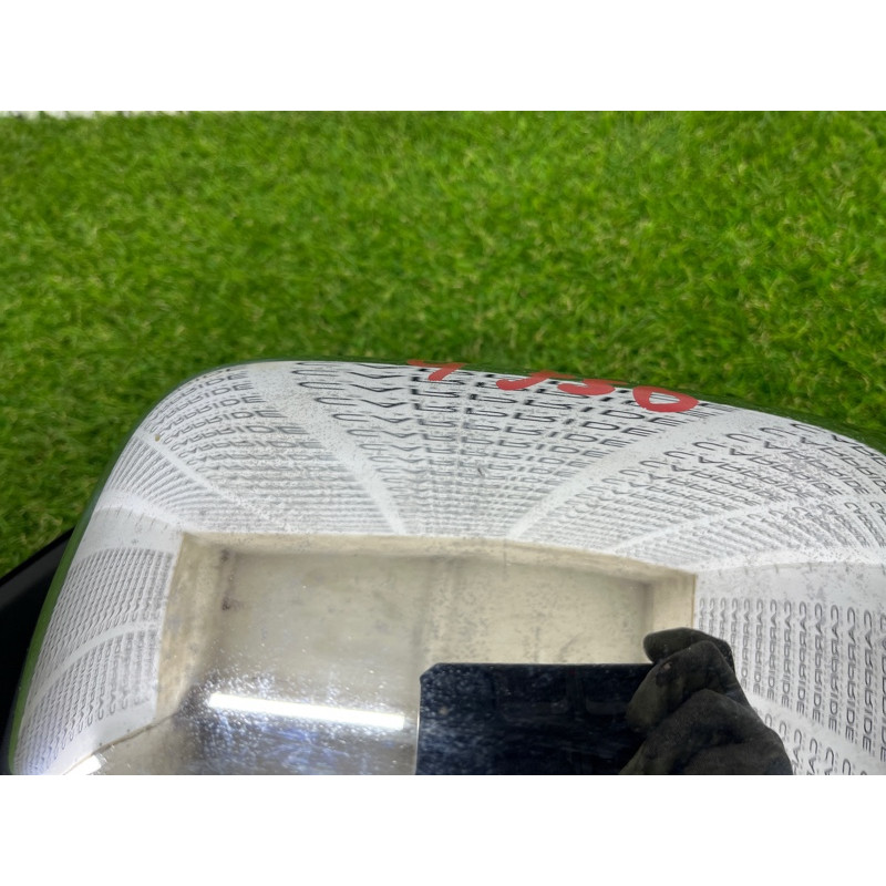 Зеркало (стекла и зеркала) Jeep Grand Cherokee WK2 2014 3.0 Diesel EXF 68236933AA