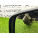 Зеркало (стекла и зеркала) Jeep Grand Cherokee WK2 2014 3.0 Diesel EXF 68236933AA