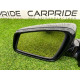 Зеркало (стекла и зеркала) BMW 5-series Gran Turismo F07 2011 3.0 N55B30 51167283675