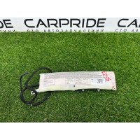 Airbag сидения