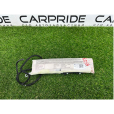 Airbag сидения