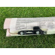 Airbag сидения (airbag / безопасность) Volkswagen Touareg NF 2012 3.6 CGRA 7P0880241D