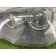 Фара (оптика) BMW X5 E70 2009 4.8 N62N 63117289001
