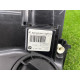 Фара (оптика) BMW X5 E70 2009 4.8 N62N 63117289001