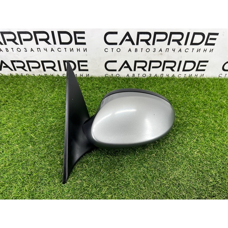 Дзеркало (скло та дзеркала) BMW 3-series E93 2008 3.0 N54 51167176179