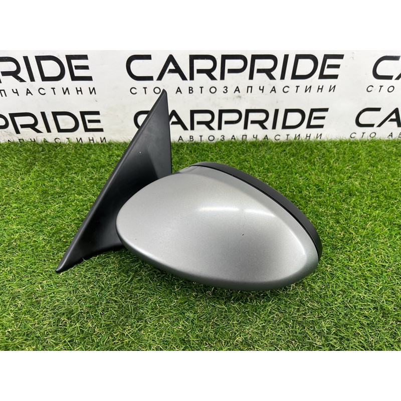 Дзеркало (скло та дзеркала) BMW 3-series E93 2008 3.0 N54 51167176179