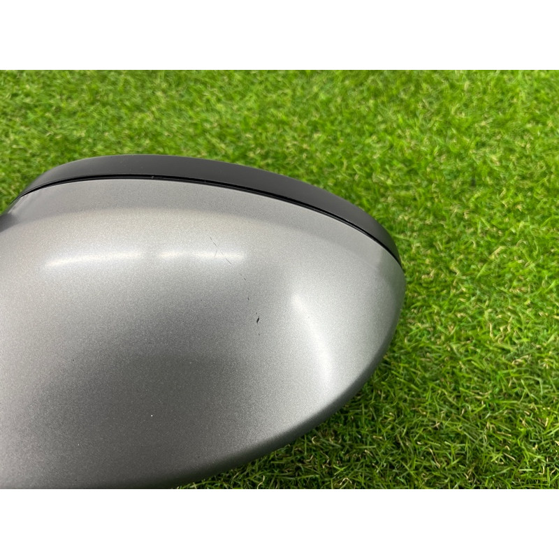 Дзеркало (скло та дзеркала) BMW 3-series E93 2008 3.0 N54 51167176179