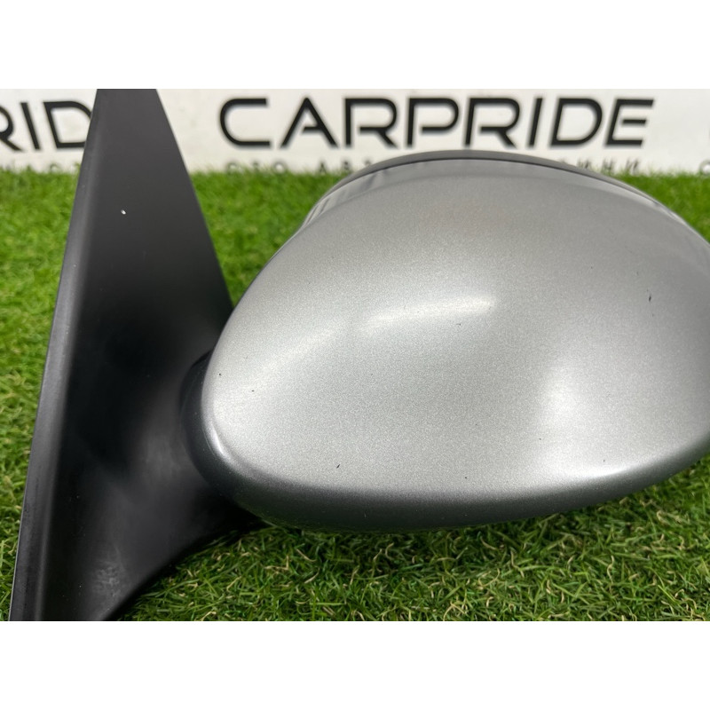 Дзеркало (скло та дзеркала) BMW 3-series E93 2008 3.0 N54 51167176179