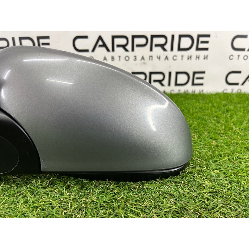 Дзеркало (скло та дзеркала) BMW 3-series E93 2008 3.0 N54 51167176179