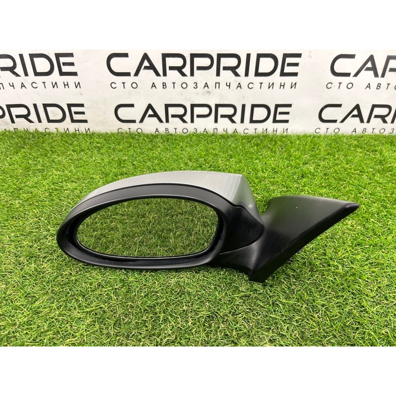 Дзеркало (скло та дзеркала) BMW 3-series E93 2008 3.0 N54 51167176179