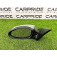 Дзеркало (скло та дзеркала) BMW 3-series E93 2008 3.0 N54 51167176179