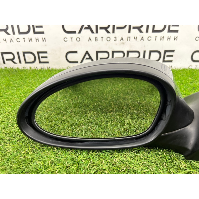 Дзеркало (скло та дзеркала) BMW 3-series E93 2008 3.0 N54 51167176179