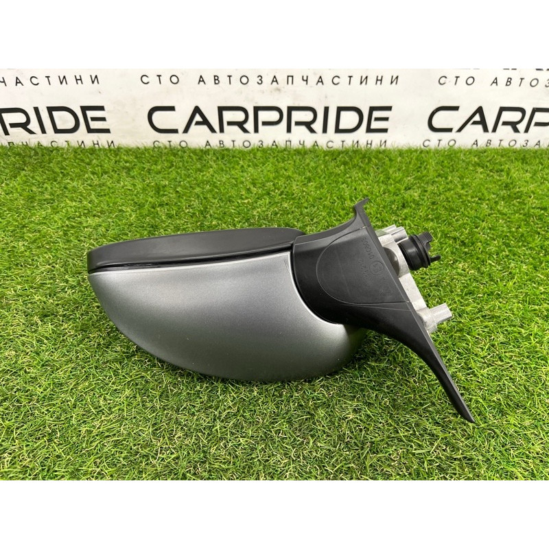 Дзеркало (скло та дзеркала) BMW 3-series E93 2008 3.0 N54 51167176179