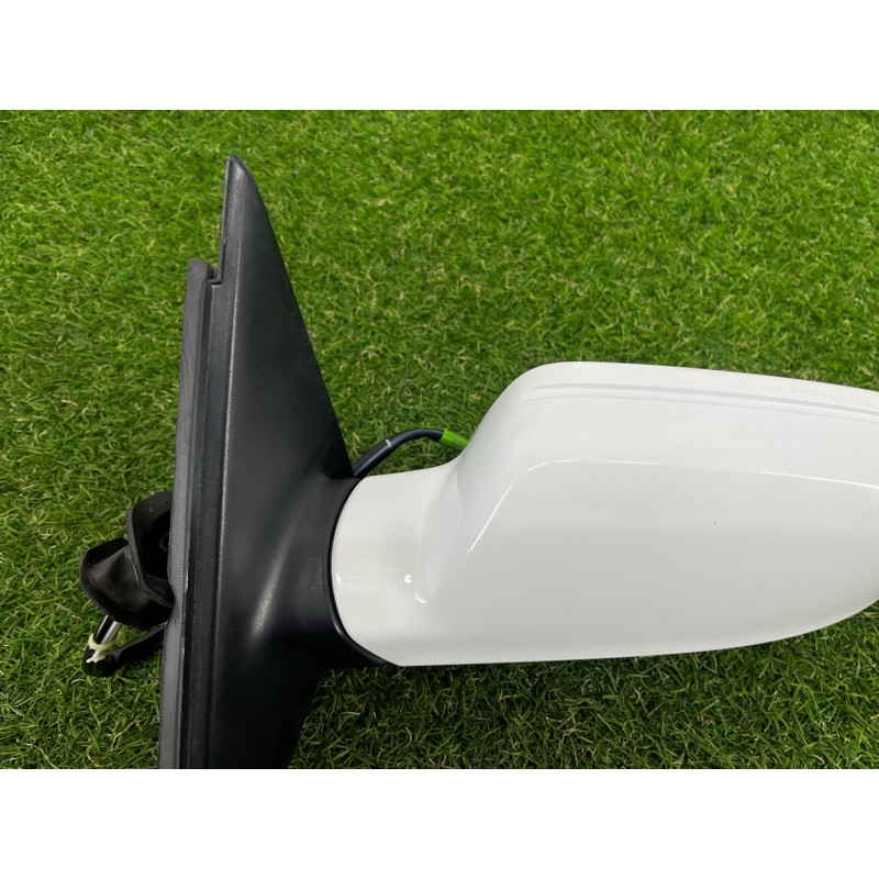 Зеркало (стекла и зеркала) AUDI A4 B8 2012 2.0 CAEB 8K1857409AG01C