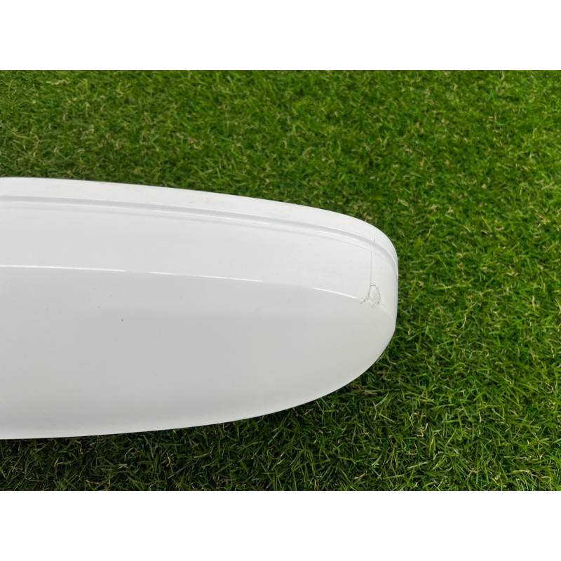 Зеркало (стекла и зеркала) AUDI A4 B8 2012 2.0 CAEB 8K1857409AG01C